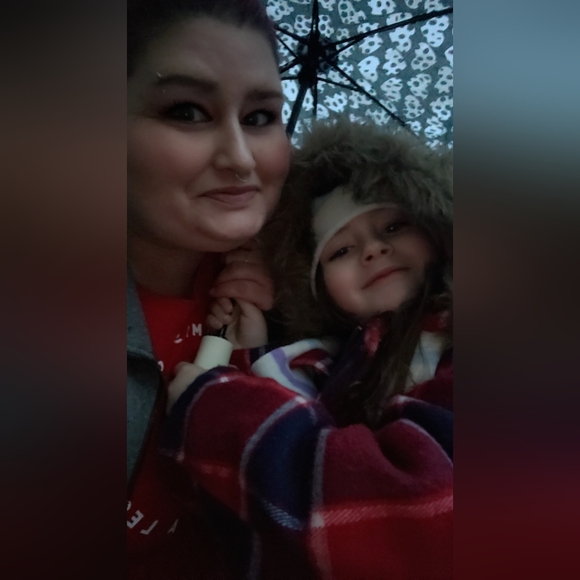 I just wanted to Say To All My Friends, Late Clients/Customers and Followers... - Picture 2 of 5